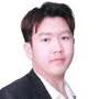 Jun hong