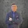 Kenny Chong