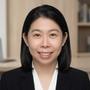 Suyin Foo