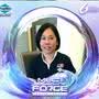 May Lee