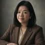 Janice CC Tan