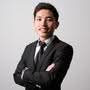 Teddy Wong