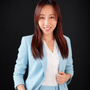 Christyn Chung