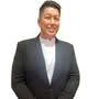 Kewin Poon