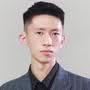 Terrence Lee