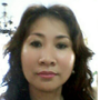 Selina Chai