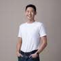 Wallace Ng