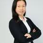 May Tai