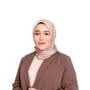 Aina Hashikin