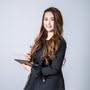 Ms Yeo
