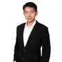 Justin Ng