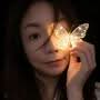 Jocelin Lim