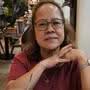 Norela Grover