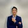 Gan Wei Keat
