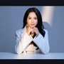 Nicole Tan