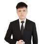 Wayne Ng