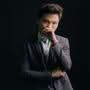 Kelvin Chen