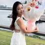 Christin Goh