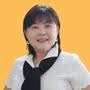 Mimi Chee