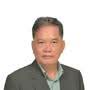 Jason Loh