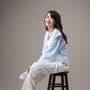 Jane Goh
