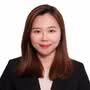 Gwee Yi Xuan