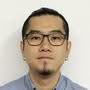 Ryan Poh