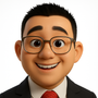 Zen Kho