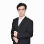 Daniel Wong CK