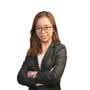 Michelle Loke