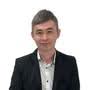 Desmond Hu