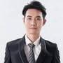 Vayne Toh