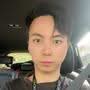 Lucus Yong