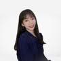 Stella Tan