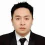 Loong Shi Chuan