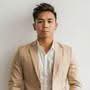 Wilbert Loke