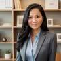 Ms.Teoh