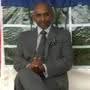 Kumar Krish