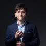 Lian Wei Kian
