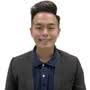 Jackson Khiew