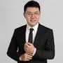 Jerry Tan
