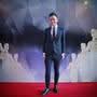 Elvin Ho