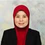 ITA AHMAT