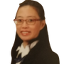 Julie Jaafar