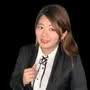 Ginny Seow
