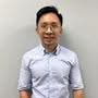 William Ho