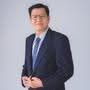 KM Khoo