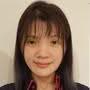 Tan Yin Yin