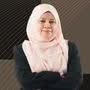 Noorlinda Ibrahim