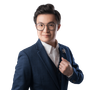 Hui Jun Hoe